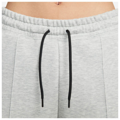 Nike Γυναικείο παντελόνι φόρμας Sportswear Tech Fleece